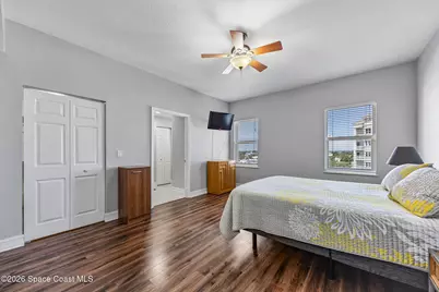 93 Delannoy Avenue #801, Cocoa, FL 32922 - Photo 45