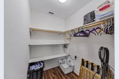 93 Delannoy Avenue #801, Cocoa, FL 32922 - Photo 37