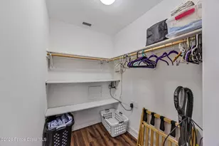 93 Delannoy Ave, Cocoa, FL 32922 - Photo 37