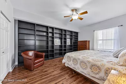 93 Delannoy Avenue #801, Cocoa, FL 32922 - Photo 39