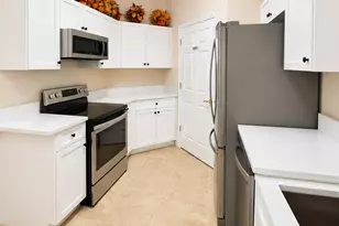 93 Delannoy Ave, Cocoa, FL 32922 - Photo 53