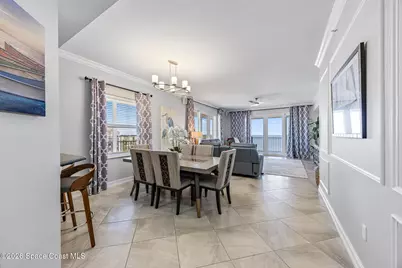 93 Delannoy Avenue #801, Cocoa, FL 32922 - Photo 27