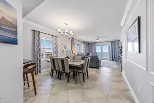 93 Delannoy Ave, Cocoa, FL 32922 - Photo 27
