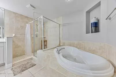 93 Delannoy Avenue #801, Cocoa, FL 32922 - Photo 31