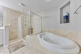 93 Delannoy Ave, Cocoa, FL 32922 - Photo 31