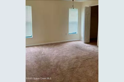 843 Parsons Circle SE, Palm Bay, FL 32909 - Photo 3