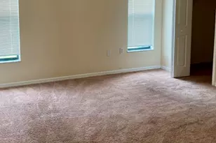 843 Parsons Cir SE, Palm Bay, FL 32909 - Photo 3