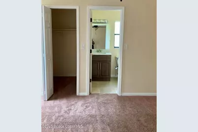 843 Parsons Circle SE, Palm Bay, FL 32909 - Photo 5