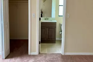 843 Parsons Cir SE, Palm Bay, FL 32909 - Photo 5
