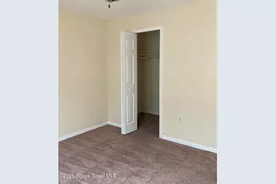 843 Parsons Circle SE, Palm Bay, FL 32909 - Photo 7
