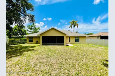 670 Elmont Street NW, Palm Bay, FL 32907 - Photo 15
