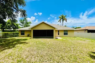 670 Elmont St NW, Palm Bay, FL 32907 - Photo 15
