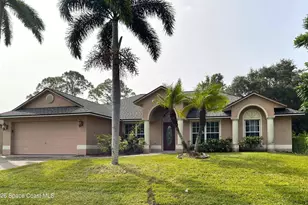 670 Elmont St NW, Palm Bay, FL 32907 - Photo 1