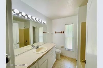 670 Elmont Street NW, Palm Bay, FL 32907 - Photo 13