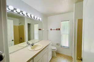 670 Elmont St NW, Palm Bay, FL 32907 - Photo 13