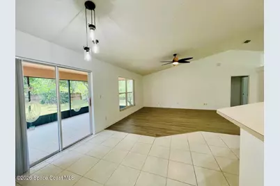 670 Elmont Street NW, Palm Bay, FL 32907 - Photo 7