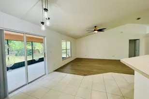 670 Elmont St NW, Palm Bay, FL 32907 - Photo 7
