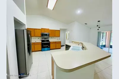 670 Elmont Street NW, Palm Bay, FL 32907 - Photo 5