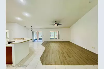670 Elmont Street NW, Palm Bay, FL 32907 - Photo 3