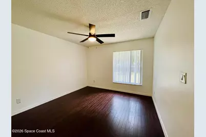 670 Elmont Street NW, Palm Bay, FL 32907 - Photo 11