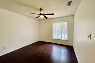 670 Elmont St NW, Palm Bay, FL 32907 - Photo 11
