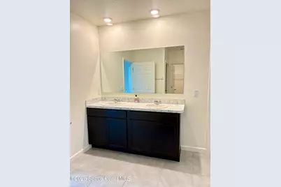 859 Serenade Street NW, Palm Bay, FL 32907 - Photo 25