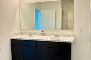 859 Serenade St NW, Palm Bay, FL 32907 - Photo 25