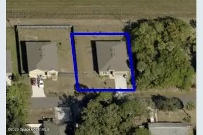 859 Serenade Street NW, Palm Bay, FL 32907 - Photo 49