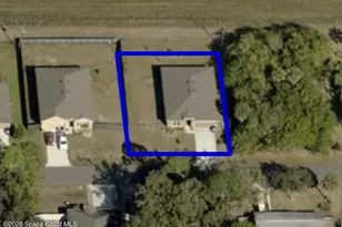859 Serenade St NW, Palm Bay, FL 32907 - Photo 49