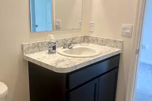 859 Serenade St NW, Palm Bay, FL 32907 - Photo 33