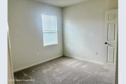 859 Serenade Street NW, Palm Bay, FL 32907 - Photo 35