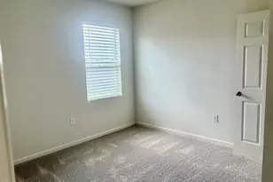 859 Serenade St NW, Palm Bay, FL 32907 - Photo 35