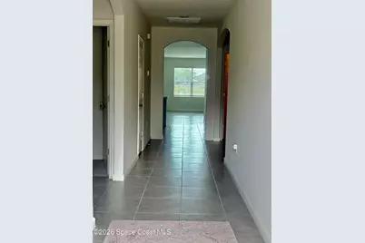 859 Serenade Street NW, Palm Bay, FL 32907 - Photo 7