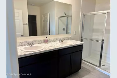 859 Serenade Street NW, Palm Bay, FL 32907 - Photo 23