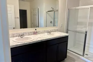 859 Serenade St NW, Palm Bay, FL 32907 - Photo 23