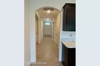 859 Serenade Street NW, Palm Bay, FL 32907 - Photo 19