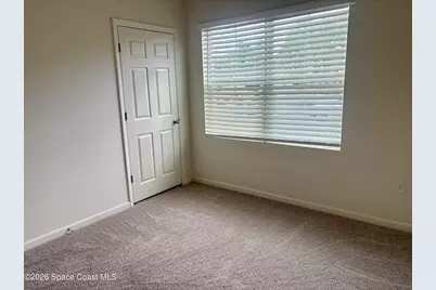859 Serenade Street NW, Palm Bay, FL 32907 - Photo 31