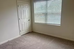 859 Serenade St NW, Palm Bay, FL 32907 - Photo 31