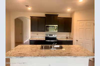 859 Serenade Street NW, Palm Bay, FL 32907 - Photo 11
