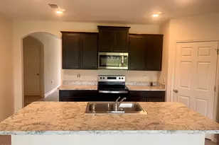 859 Serenade St NW, Palm Bay, FL 32907 - Photo 11