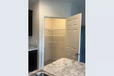 859 Serenade Street NW, Palm Bay, FL 32907 - Photo 15