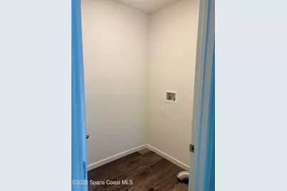 859 Serenade Street NW, Palm Bay, FL 32907 - Photo 39