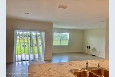 859 Serenade Street NW, Palm Bay, FL 32907 - Photo 9