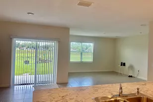 859 Serenade St NW, Palm Bay, FL 32907 - Photo 9