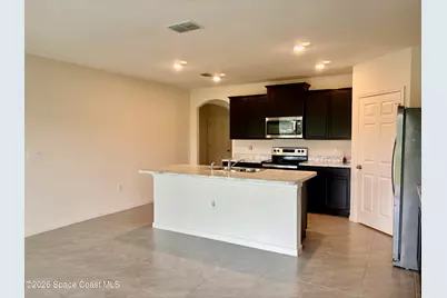 859 Serenade Street NW, Palm Bay, FL 32907 - Photo 13