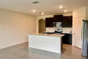 859 Serenade St NW, Palm Bay, FL 32907 - Photo 13