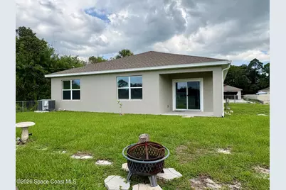 859 Serenade Street NW, Palm Bay, FL 32907 - Photo 45