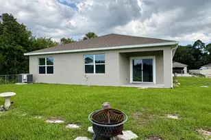 859 Serenade St NW, Palm Bay, FL 32907 - Photo 45