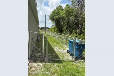 859 Serenade Street NW, Palm Bay, FL 32907 - Photo 47
