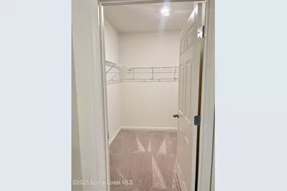 859 Serenade Street NW, Palm Bay, FL 32907 - Photo 27